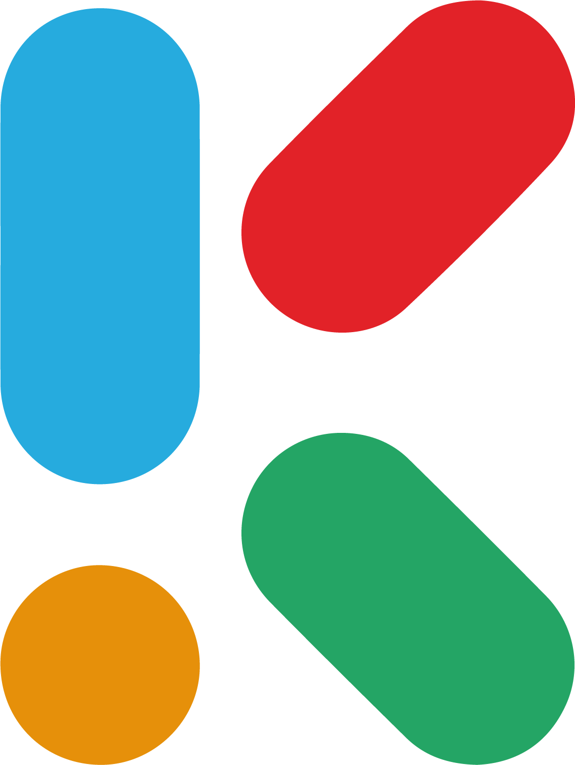 KIMOOSS - Logotype-02